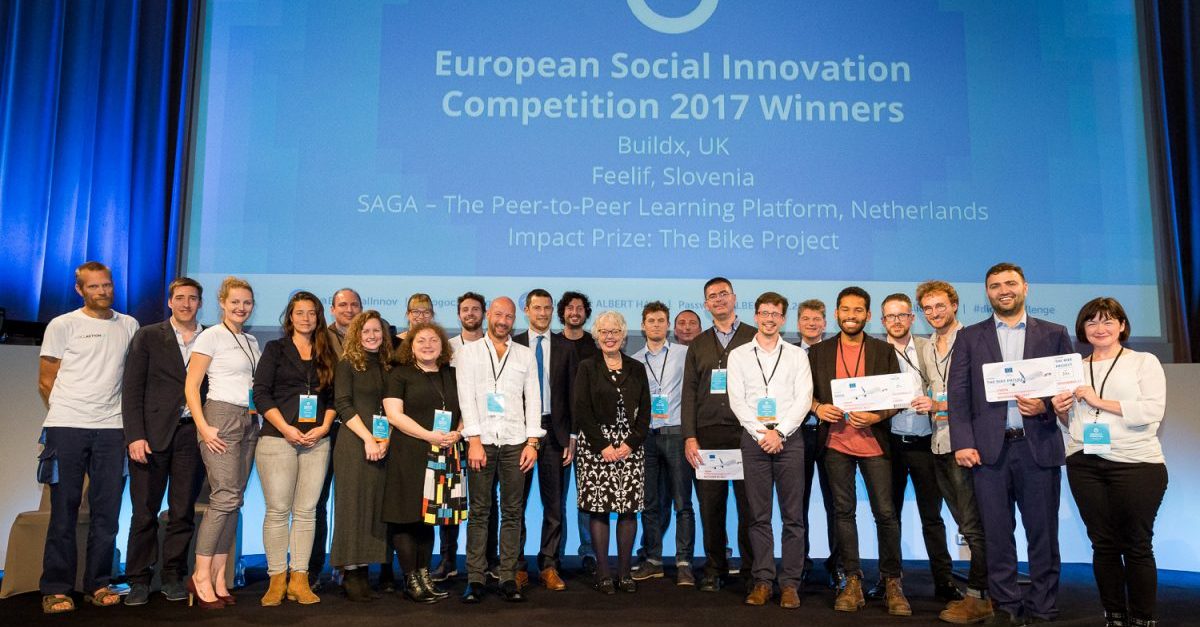 idée prénom garçon parte european social innovation competition la grande idée prénom garçon parte european social innovation competition la grande