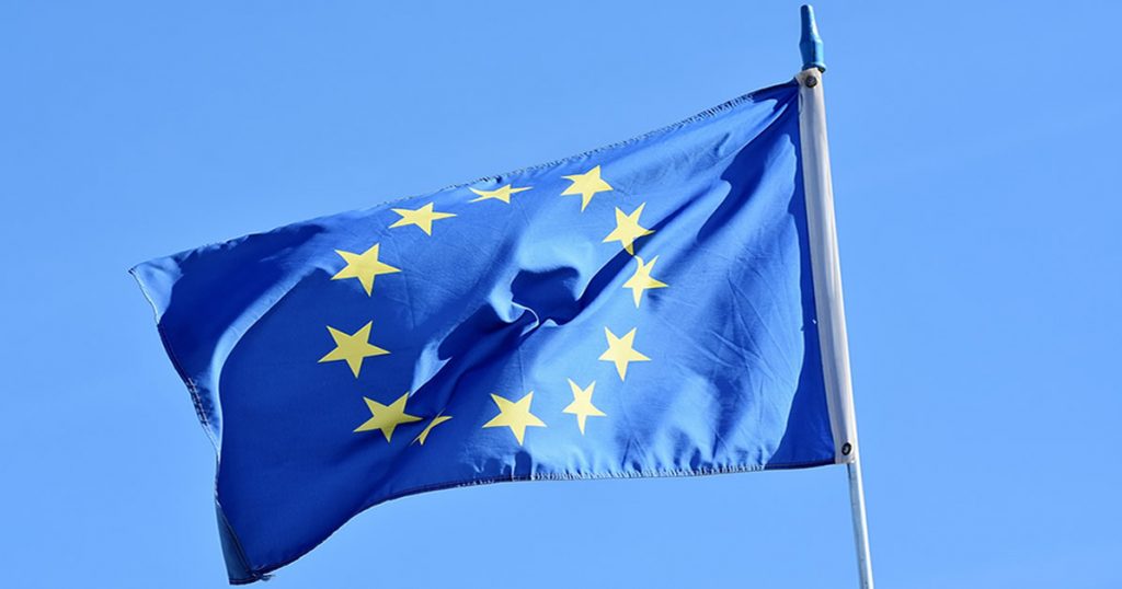 Diciamo la nostra alla Commissione europea