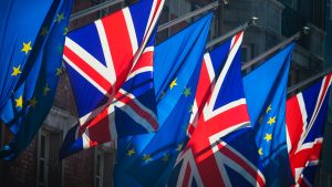 Cosa sta succedendo con la Brexit?