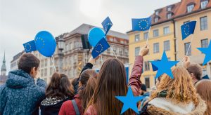 guida europrogettazione cooperazione territoriale