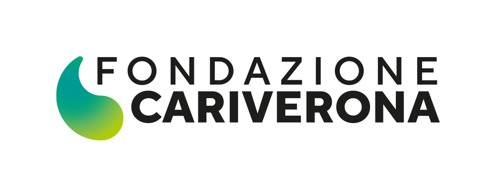 Logo Cariverona