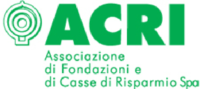 Acri_logo@2x